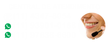 central de atendimento.png