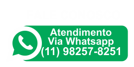 fale conosco.png