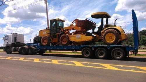 transporte-maquinas-pesadas-01.jpg