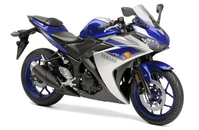 2015-yamaha-yzf-r3-1.jpg