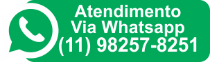 Gasparzinho transportes atendimento via whatsapp