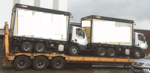 transporte de caminhão.gif