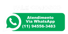 fale conosco.png