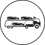 ICONE CARROS.png
